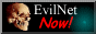 button7